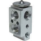 Universal Air EX9788C A/C Expansion Valve - view 1