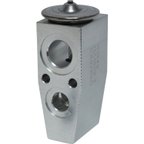 Universal Air EX9789C A/C Expansion Valve - view 2