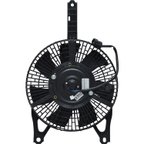 Universal Air FA50055C A/C Condenser Fan Assembly - view 3
