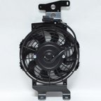 Universal Air FA50077C Engine Cooling Fan Assembly - view 2
