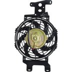 Universal Air FA50077C Engine Cooling Fan Assembly - view 3