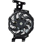 Universal Air FA50077C Engine Cooling Fan Assembly - view 1