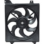 Universal Air FA50124C Engine Cooling Fan Assembly - view 1