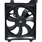 Universal Air FA50130C A/C Condenser Fan Assembly - view 1