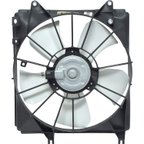 Universal Air FA50160C Engine Cooling Fan Assembly - view 2