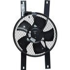 Universal Air FA50161C A/C Condenser Fan Assembly - view 2