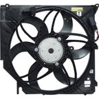 Universal Air FA50189C Engine Cooling Fan Assembly - view 2