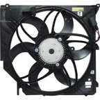 Universal Air FA50189C Engine Cooling Fan Assembly - view 3