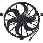 Universal Air FA50196C Engine Cooling Fan Assembly - view 1