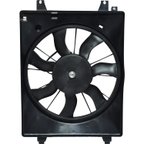 Universal Air FA50220C A/C Condenser Fan Assembly - view 1