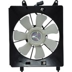 Universal Air FA50230C A/C Condenser Fan Assembly - view 1