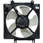 Universal Air FA50244C A/C Condenser Fan Assembly - view 1