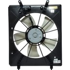 Universal Air FA50320C Engine Cooling Fan Assembly - view 2