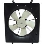 Universal Air FA50320C Engine Cooling Fan Assembly - view 1