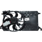 Universal Air FA50340C Engine Cooling Fan Assembly - view 2