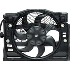 Universal Air FA50341C A/C Condenser Fan Assembly - view 1