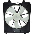 Universal Air FA50364C Engine Cooling Fan Assembly - view 1