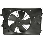 Universal Air FA50411C Engine Cooling Fan Assembly - view 2