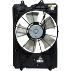 Universal Air FA50411C Engine Cooling Fan Assembly - view 3