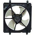 Universal Air FA50413C Engine Cooling Fan Assembly - view 2
