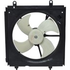 Universal Air FA50413C Engine Cooling Fan Assembly - view 1