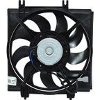 Universal Air FA50427C A/C Condenser Fan Assembly - view 3