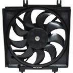 Universal Air FA50427C A/C Condenser Fan Assembly - view 1