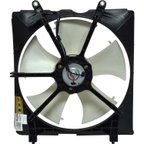 Universal Air FA50471C Engine Cooling Fan Assembly - view 2