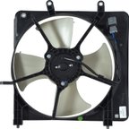 Universal Air FA50477C Engine Cooling Fan Assembly - view 3