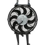 Universal Air FA50496C A/C Condenser Fan Assembly - view 2