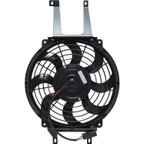 Universal Air FA50496C A/C Condenser Fan Assembly - view 1