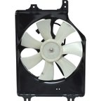 Universal Air FA50521C A/C Condenser Fan Assembly - view 1