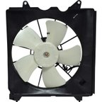 Universal Air FA50522C Engine Cooling Fan Assembly - view 1