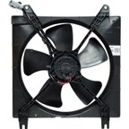 Universal Air FA50528C Engine Cooling Fan Assembly - view 2