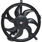 Universal Air FA50541C Engine Cooling Fan Assembly - view 1