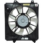 Universal Air FA50543C A/C Condenser Fan Assembly - view 2