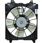 Universal Air FA50560C Engine Cooling Fan Assembly - view 2