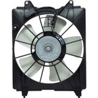 Universal Air FA50560C Engine Cooling Fan Assembly - view 3