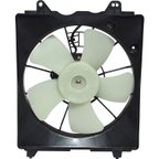 Universal Air FA50560C Engine Cooling Fan Assembly - view 1