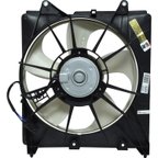 Universal Air FA50593C Engine Cooling Fan Assembly - view 2
