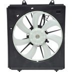 Universal Air FA50639C A/C Condenser Fan Assembly - view 1