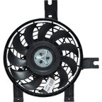 Universal Air FA50674C A/C Condenser Fan Assembly - view 1