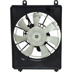 Universal Air FA50680C A/C Condenser Fan Assembly - view 1