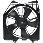 Universal Air FA50703C Engine Cooling Fan Assembly - view 1