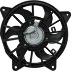 Universal Air FA50716C A/C Condenser Fan Assembly - view 2