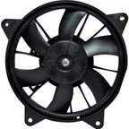Universal Air FA50716C A/C Condenser Fan Assembly - view 1