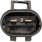 Universal Air FA50788C Engine Cooling Fan Assembly - view 4