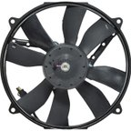 Universal Air FA70008C Engine Cooling Fan Assembly - view 1