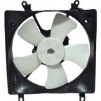 Universal Air FA70016C Engine Cooling Fan Assembly - view 1