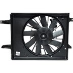 Universal Air FA70031C Engine Cooling Fan Assembly - view 1
